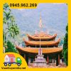Dịch vụ chuyển nhà trọn gói tại các xã Mỹ Đức Hồng Sơn Phúc Sơn và Hương Sơn (Hà Nội)