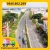 Dịch vụ chuyển nhà trọn gói tại các xã Phúc Thọ Phúc Lộc Thạch Thất Tây Phương và Kiều Phú (Hà Nội)