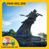 Dịch vụ chuyển nhà trọn gói tại các xã Sóc Sơn Nội Bài Đa Phúc Kim Anh và Trung Giã (Hà Nội)