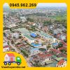 Dịch vụ chuyển nhà trọn gói tại các xã Ứng Hòa Chuyên Mỹ Vân Đình và Hòa Xá (Hà Nội)