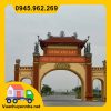 Dịch vụ chuyển nhà trọn gói tại các xã Vật Lại Quảng Oai Cổ Đô và Minh Châu (Hà Nội)