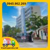 Dịch vụ chuyển nhà trọn gói tại các xã Xuân Mai Trần Phú Phú Nghĩa và Phù Cát (Hà Nội)